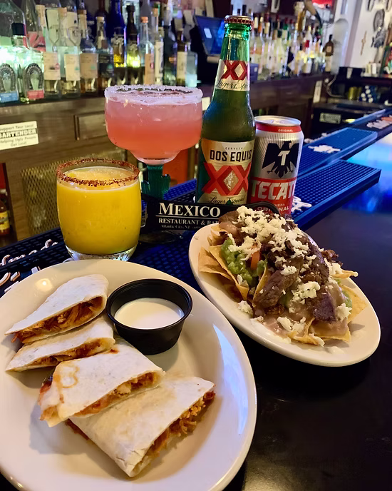 Happy Hour 3
