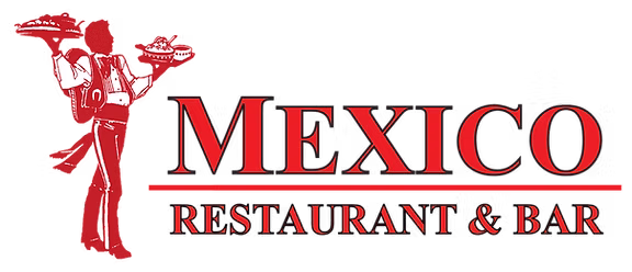 Mexico Restaurant